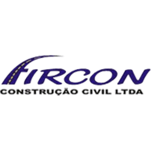 Logotipo Fircon