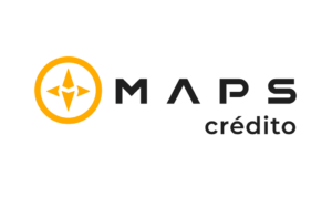 Logo Maps Crédito
