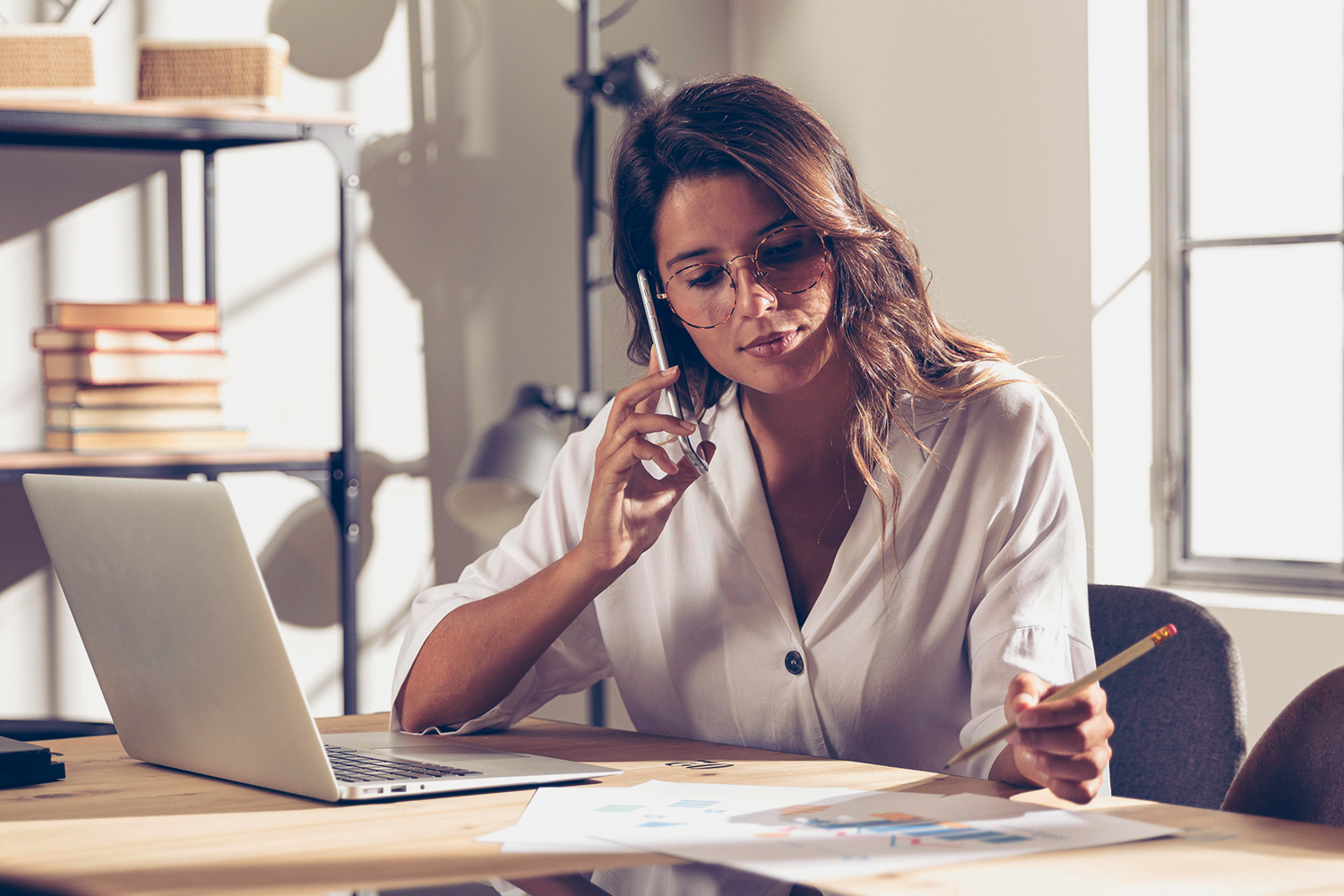 Seguro empresarial e seguro de vida em grupo