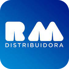 rm-distribuidora