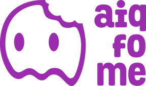 aiqfome
