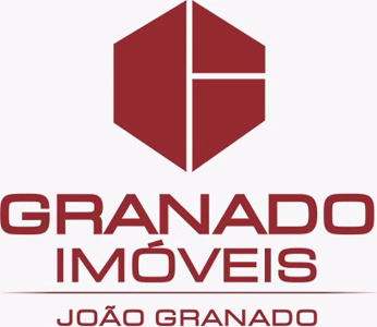 Granado Imóveis