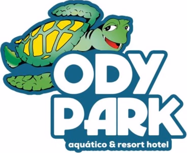 Ody Park