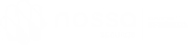 Nossa Seguros — Corretor Seguralta