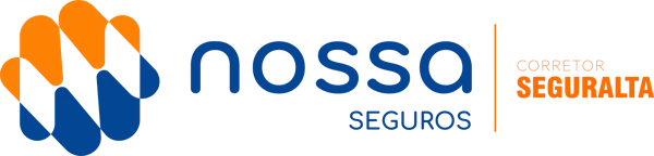Nossa Seguros — Corretor Seguralta