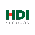 HDI Seguros