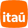 Itaú Seguros