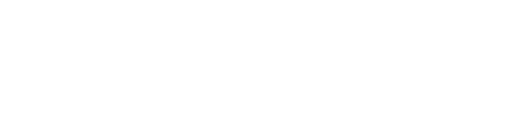 Sancor Seguros