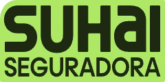 Suhai Seguradora