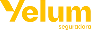 Yelum Seguradora